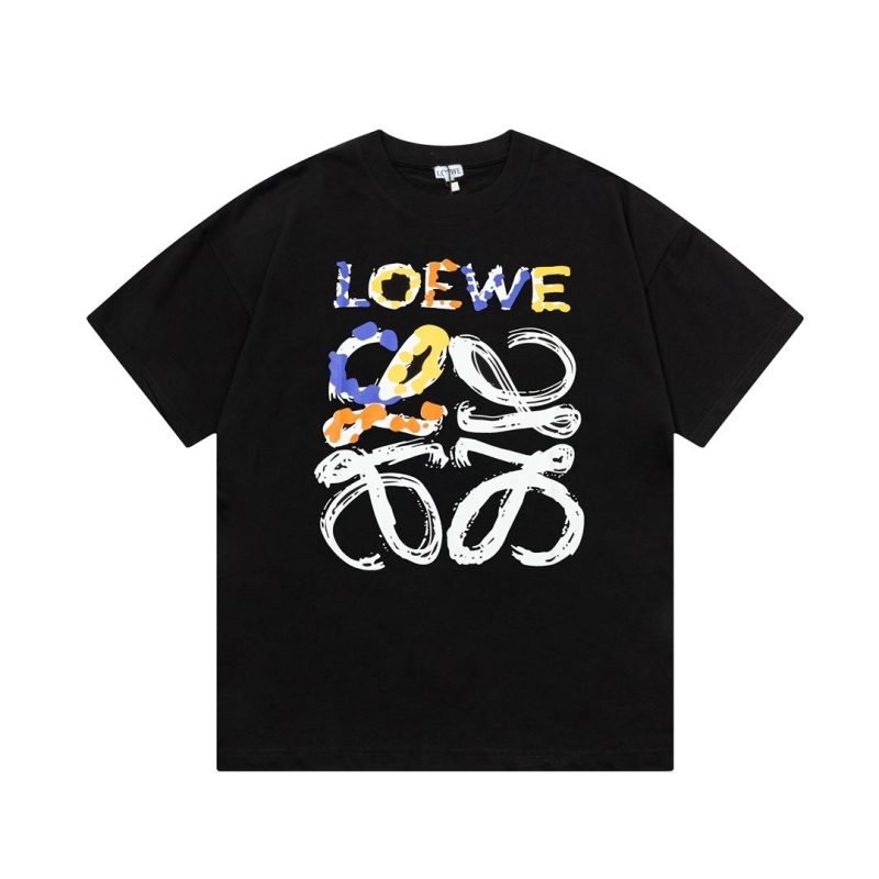 l*ew* t-shirts